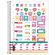 Caderno-Universitario-10-Materias-Hug-Me-Tilibra