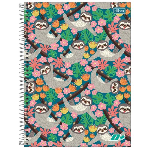 Caderno-Universitario-10-Materias-D--Feminino-Tilibra