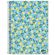 Caderno-Universitario-10-Materias-D--Feminino-Tilibra