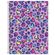 Caderno-Universitario-10-Materias-D--Feminino-Tilibra