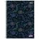 Caderno-Universitario-10-Materias-D--Feminino-Tilibra