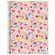 Caderno-Universitario-10-Materias-D--Feminino-Tilibra