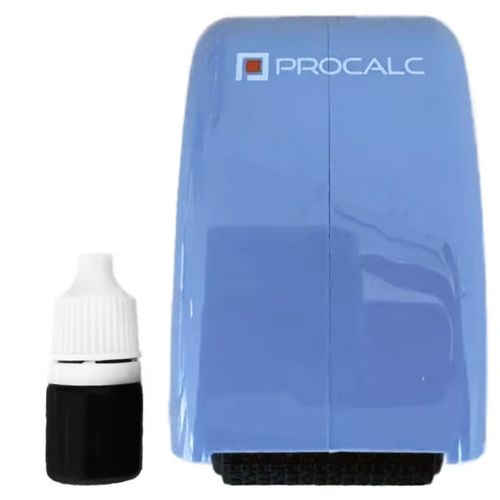 Carimbo-de-Seguranca-Roller-Kit-com-Tinta-Procalc