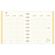 Planner-2025-Tilidisco-West-Village-90g-Tilibra