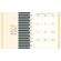 Planner-2025-Tilidisco-West-Village-90g-Tilibra