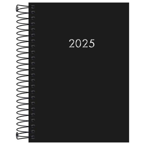 Agenda-2025-Executiva-Napoli-Tilibra