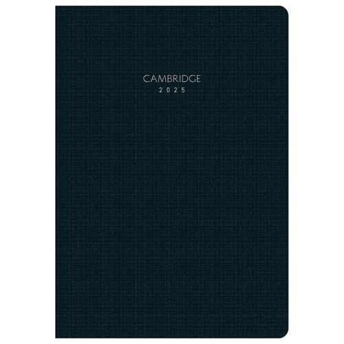 Planner-2025-Executivo-Cambridge-Grampeado-Tilibra