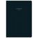 Planner-2025-Executivo-Cambridge-Grampeado-Tilibra