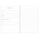 Planner-2025-Executivo-Cambridge-Grampeado-Tilibra