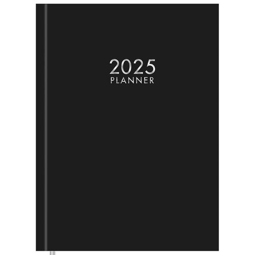 Planner-2025-Executivo-Napoli-Tilibra