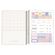 Planner-2025-Happy-Tilibra