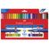 Canetinha-Hidrografica-24-Cores-Vai-e-Vem-Faber-Castell