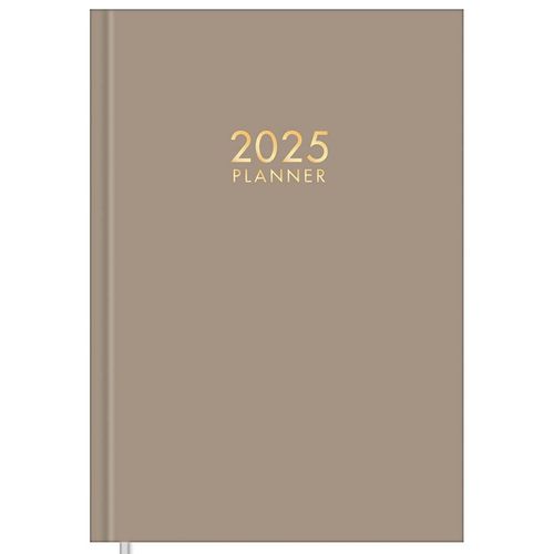 Planner-2025-Executivo-Napoli-Tilibra