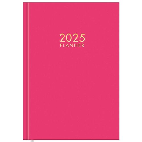 Planner-2025-Executivo-Napoli-Tilibra