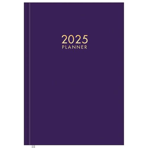 Planner-2025-Executivo-Napoli-Tilibra