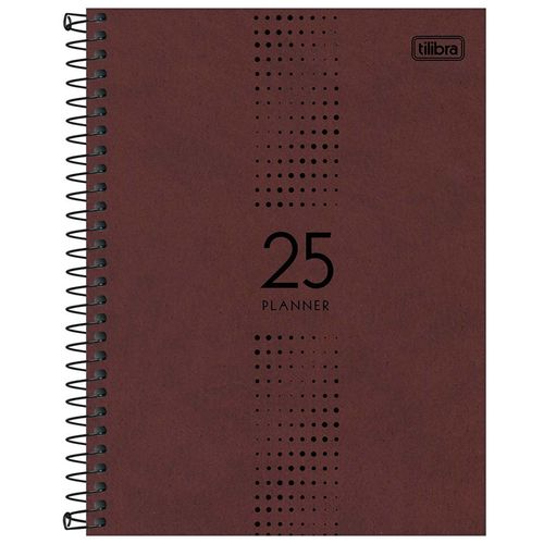 Planner-2025-Pratika-Tilibra