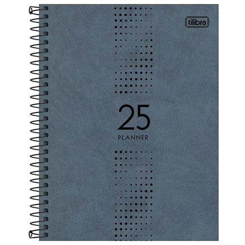 Planner-2025-Pratika-Tilibra