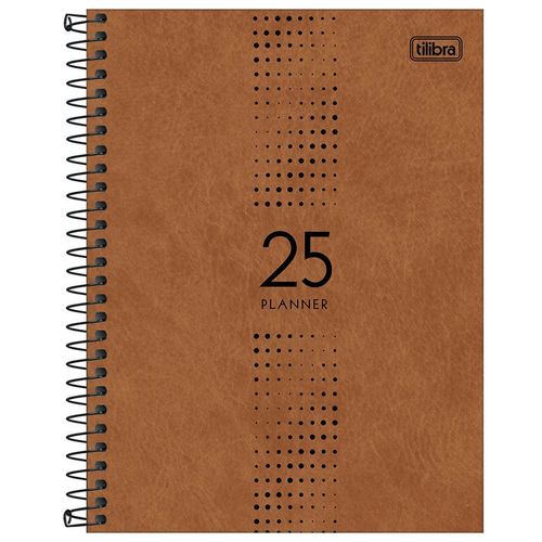 Planner-2025-Pratika-Tilibra