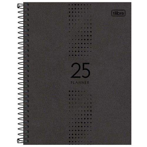 Planner-2025-Pratika-Tilibra