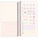 Planner-2025-Soho-Slim-Tilibra