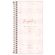 Planner-2025-Soho-Slim-Tilibra