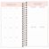 Planner-2025-Soho-Slim-Tilibra