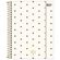 Planner-2025-West-Village-Tilibra