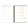 Planner-2025-West-Village-Tilibra