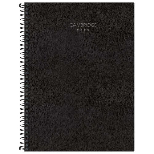 Planner-2025-Executivo-Cambridge-Tilibra