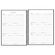 Planner-2025-Executivo-Cambridge-Tilibra