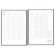 Planner-2025-Executivo-Cambridge-Tilibra