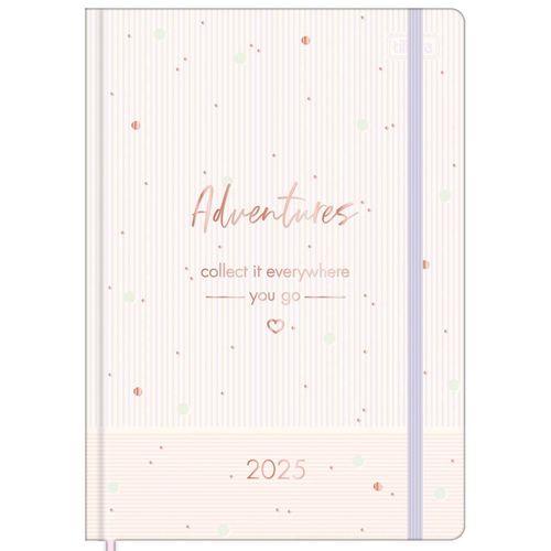 Planner-2025-Soho-Tilibra