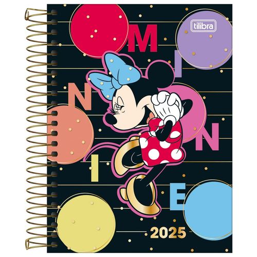 Agenda-2025-Minnie-Tilibra