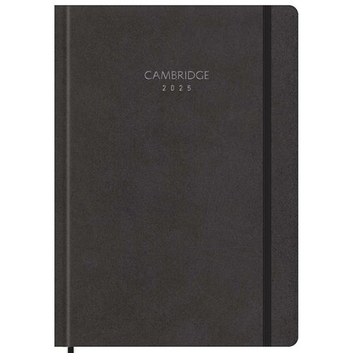 Planner-2025-Cambridge-Tilibra