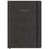 Planner-2025-Cambridge-Tilibra