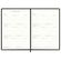 Planner-2025-Cambridge-Tilibra