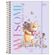 Planner-2025-Pooh-Tilibra