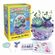 Mini-Jardim-Sereia-Creativity-for-Kids-Faber-Castell