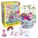 Mini-Jardim-Unicornio-Creativity-for-Kids-Faber-Castell