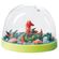 Globo-de-Agua-Fundo-do-Mar-Creativity-for-Kids-Faber-Castell