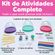 Globo-de-Agua-Docinhos-Creativity-for-Kids-Faber-Castell