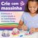 Globo-de-Agua-Docinhos-Creativity-for-Kids-Faber-Castell