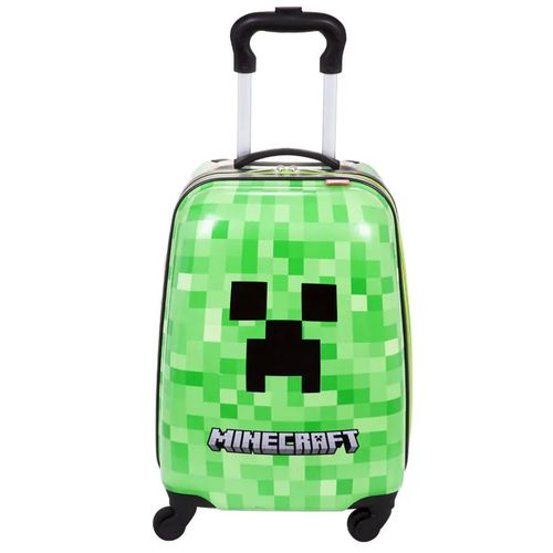 Mochila-de-Rodinha-Minecraft-360°-Sestini