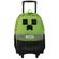 Mochila-de-Rodinha-Minecraft-Creeper-Sestini