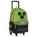 Mochila-de-Rodinha-Minecraft-Creeper-Sestini