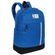 Mochila-Escolar-NBA-Basics-Azul-Sestini