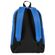 Mochila-Escolar-NBA-Basics-Azul-Sestini