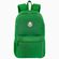 Mochila-Escolar-Palmeiras-Verde-Sestini