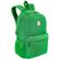 Mochila-Escolar-Palmeiras-Verde-Sestini