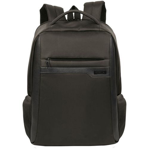 Mochila-para-Notebook-Slim-Prime-Marrom-Sestini